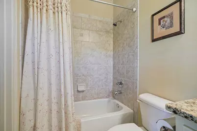 14127 Seabiscuit, Milton, GA 30004 - Photo 53
