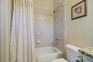 14127 Seabiscuit, Milton, GA 30004 - Photo 53