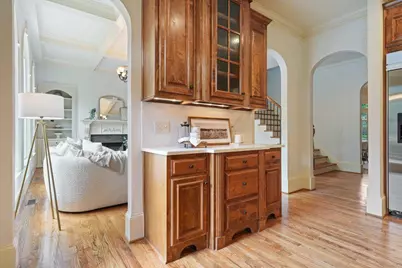 14127 Seabiscuit, Milton, GA 30004 - Photo 15