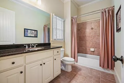 14127 Seabiscuit, Milton, GA 30004 - Photo 39