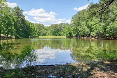 14127 Seabiscuit, Milton, GA 30004 - Photo 93