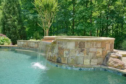 14127 Seabiscuit, Milton, GA 30004 - Photo 81