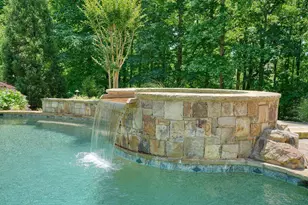 14127 Seabiscuit, Milton, GA 30004 - Photo 81