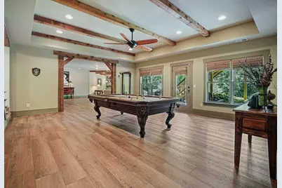 14127 Seabiscuit, Milton, GA 30004 - Photo 57