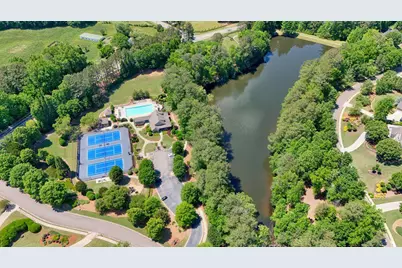 14127 Seabiscuit, Milton, GA 30004 - Photo 89