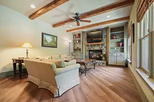 14127 Seabiscuit, Milton, GA 30004 - Photo 61