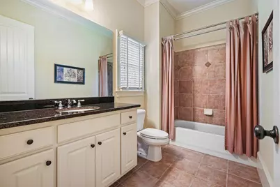 14127 Seabiscuit, Milton, GA 30004 - Photo 39