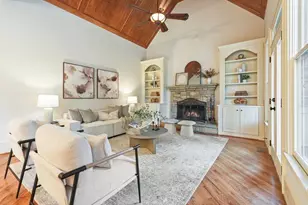 14127 Seabiscuit, Milton, GA 30004 - Photo 27