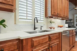 14127 Seabiscuit, Milton, GA 30004 - Photo 23