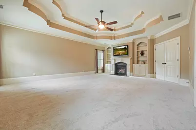 14127 Seabiscuit, Milton, GA 30004 - Photo 43
