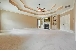 14127 Seabiscuit, Milton, GA 30004 - Photo 43