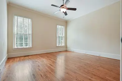 14127 Seabiscuit, Milton, GA 30004 - Photo 37