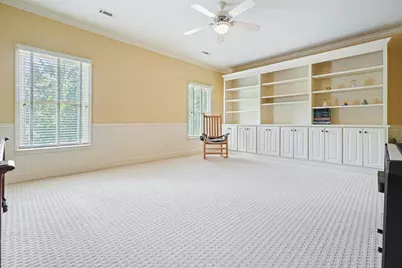 14127 Seabiscuit, Milton, GA 30004 - Photo 47