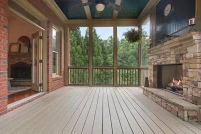 14127 Seabiscuit, Milton, GA 30004 - Photo 31