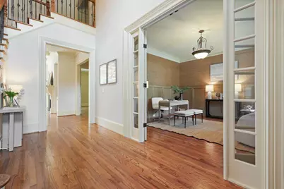 14127 Seabiscuit, Milton, GA 30004 - Photo 7