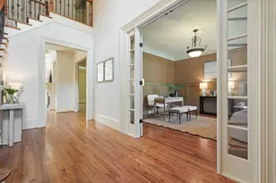 14127 Seabiscuit, Milton, GA 30004 - Photo 7