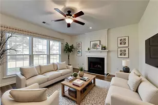 900 Cherringham Ct, Johns Creek, GA 30005 - Photo 25