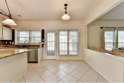900 Cherringham Court, Johns Creek, GA 30005 - Photo 19