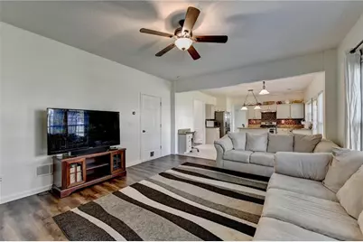 900 Cherringham Court, Johns Creek, GA 30005 - Photo 29