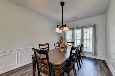 900 Cherringham Court, Johns Creek, GA 30005 - Photo 13