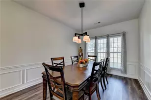 900 Cherringham Ct, Johns Creek, GA 30005 - Photo 13