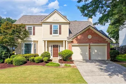 900 Cherringham Court, Johns Creek, GA 30005 - Photo 1