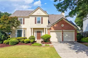 900 Cherringham Ct, Johns Creek, GA 30005 - Photo 1