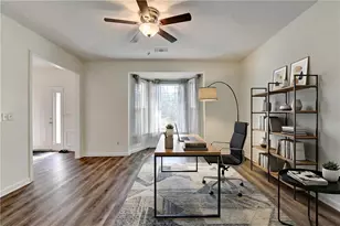 900 Cherringham Ct, Johns Creek, GA 30005 - Photo 5