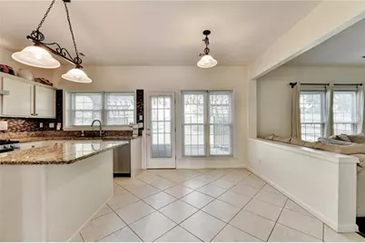 900 Cherringham Court, Johns Creek, GA 30005 - Photo 23