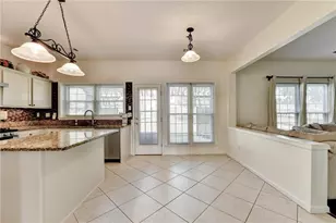 900 Cherringham Ct, Johns Creek, GA 30005 - Photo 23