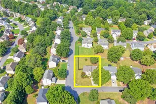900 Cherringham Ct, Johns Creek, GA 30005 - Photo 57