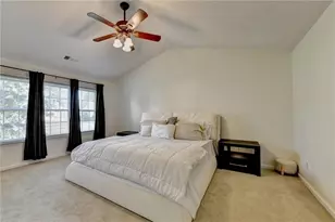 900 Cherringham Ct, Johns Creek, GA 30005 - Photo 35