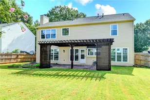 900 Cherringham Ct, Johns Creek, GA 30005 - Photo 53
