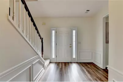 900 Cherringham Court, Johns Creek, GA 30005 - Photo 3