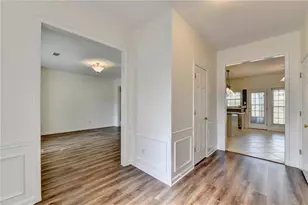 900 Cherringham Ct, Johns Creek, GA 30005 - Photo 31