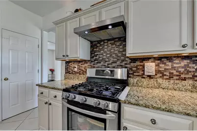 900 Cherringham Court, Johns Creek, GA 30005 - Photo 21