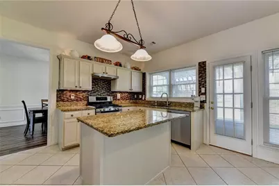 900 Cherringham Court, Johns Creek, GA 30005 - Photo 17