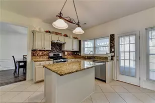 900 Cherringham Ct, Johns Creek, GA 30005 - Photo 17