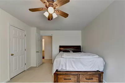 900 Cherringham Court, Johns Creek, GA 30005 - Photo 41