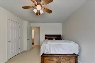 900 Cherringham Ct, Johns Creek, GA 30005 - Photo 41