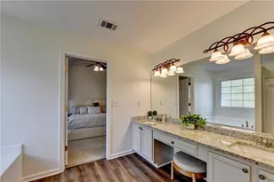 900 Cherringham Ct, Johns Creek, GA 30005 - Photo 39