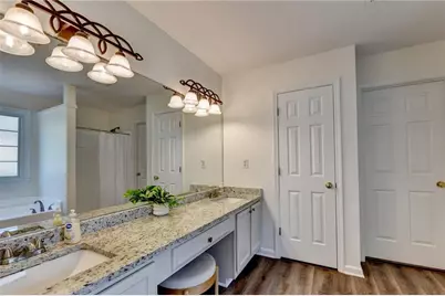 900 Cherringham Court, Johns Creek, GA 30005 - Photo 37