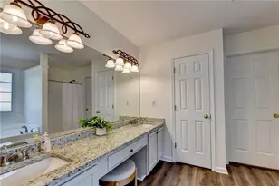 900 Cherringham Ct, Johns Creek, GA 30005 - Photo 37