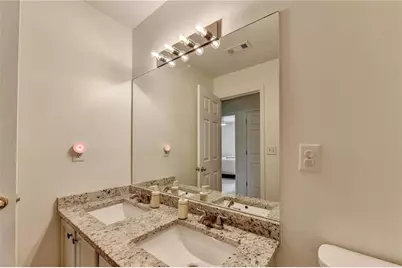 900 Cherringham Court, Johns Creek, GA 30005 - Photo 43