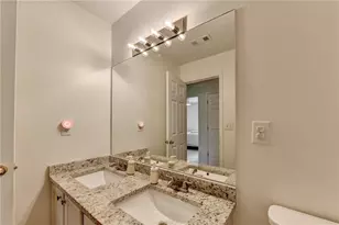 900 Cherringham Ct, Johns Creek, GA 30005 - Photo 43