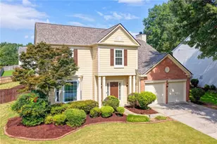900 Cherringham Ct, Johns Creek, GA 30005 - Photo 61