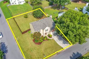 900 Cherringham Ct, Johns Creek, GA 30005 - Photo 55