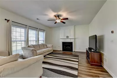 900 Cherringham Court, Johns Creek, GA 30005 - Photo 27