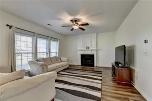 900 Cherringham Ct, Johns Creek, GA 30005 - Photo 27