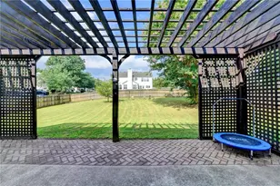 900 Cherringham Ct, Johns Creek, GA 30005 - Photo 51